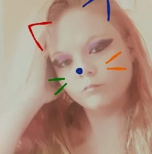 Meet your Posher, Annie